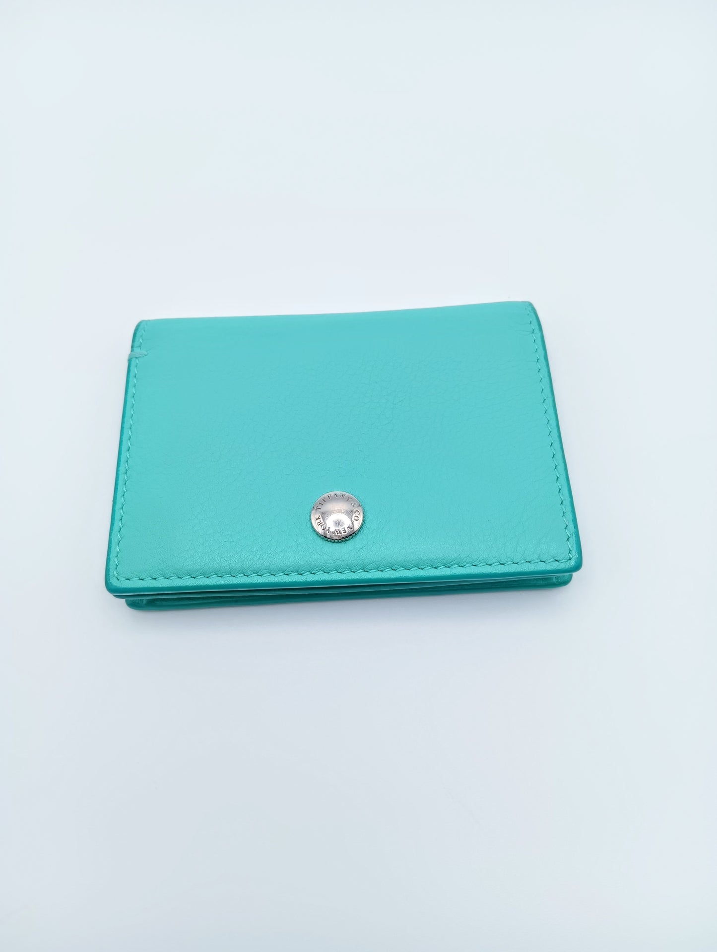 Tiffany#カードケース・名刺入れ