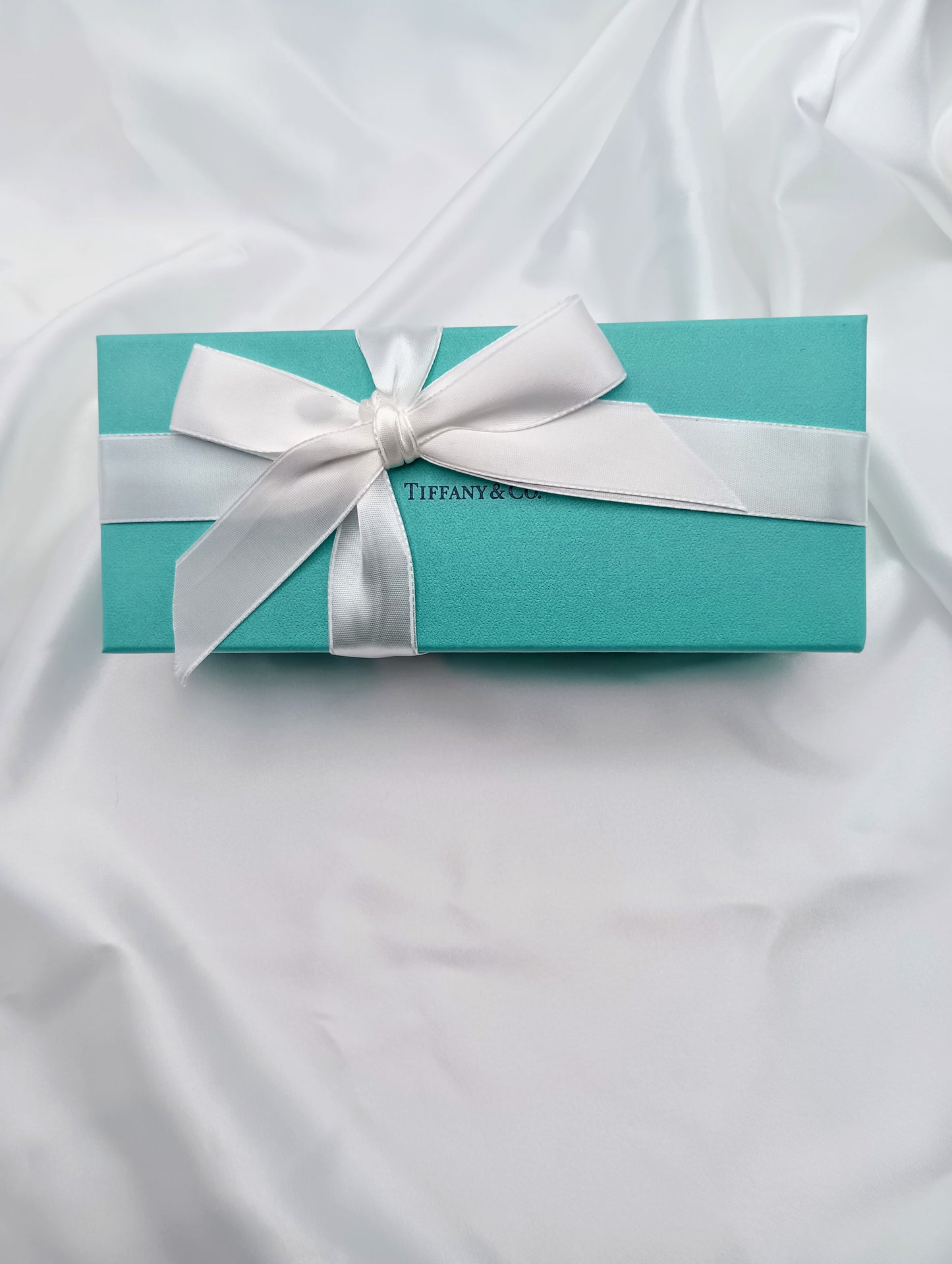 Tiffany&Co.#スカーフ#ツイリー