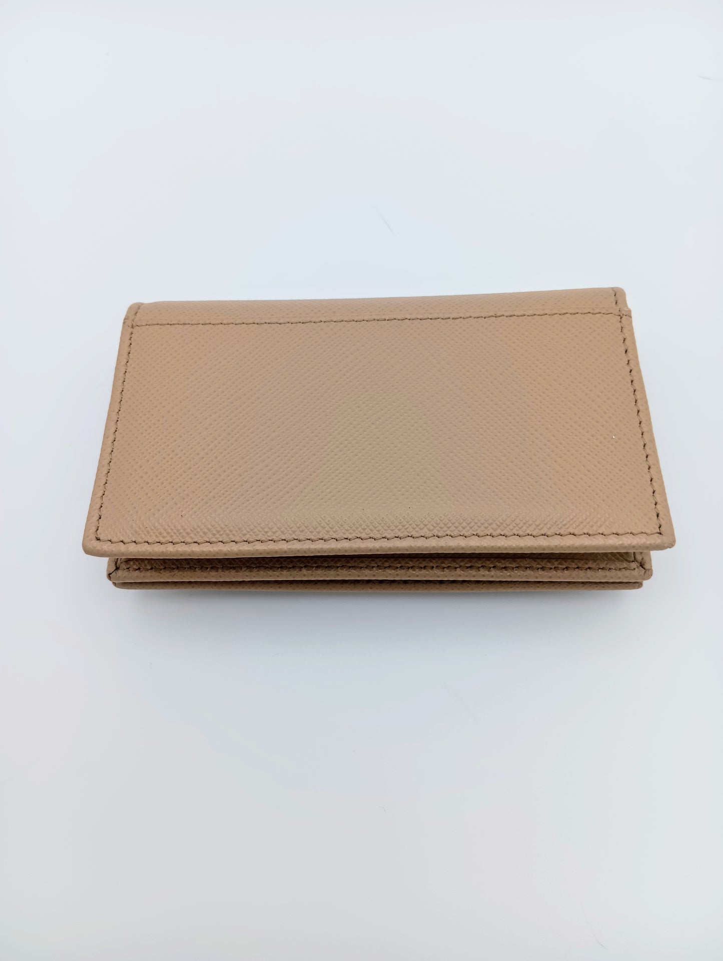 PRADA #Card Case