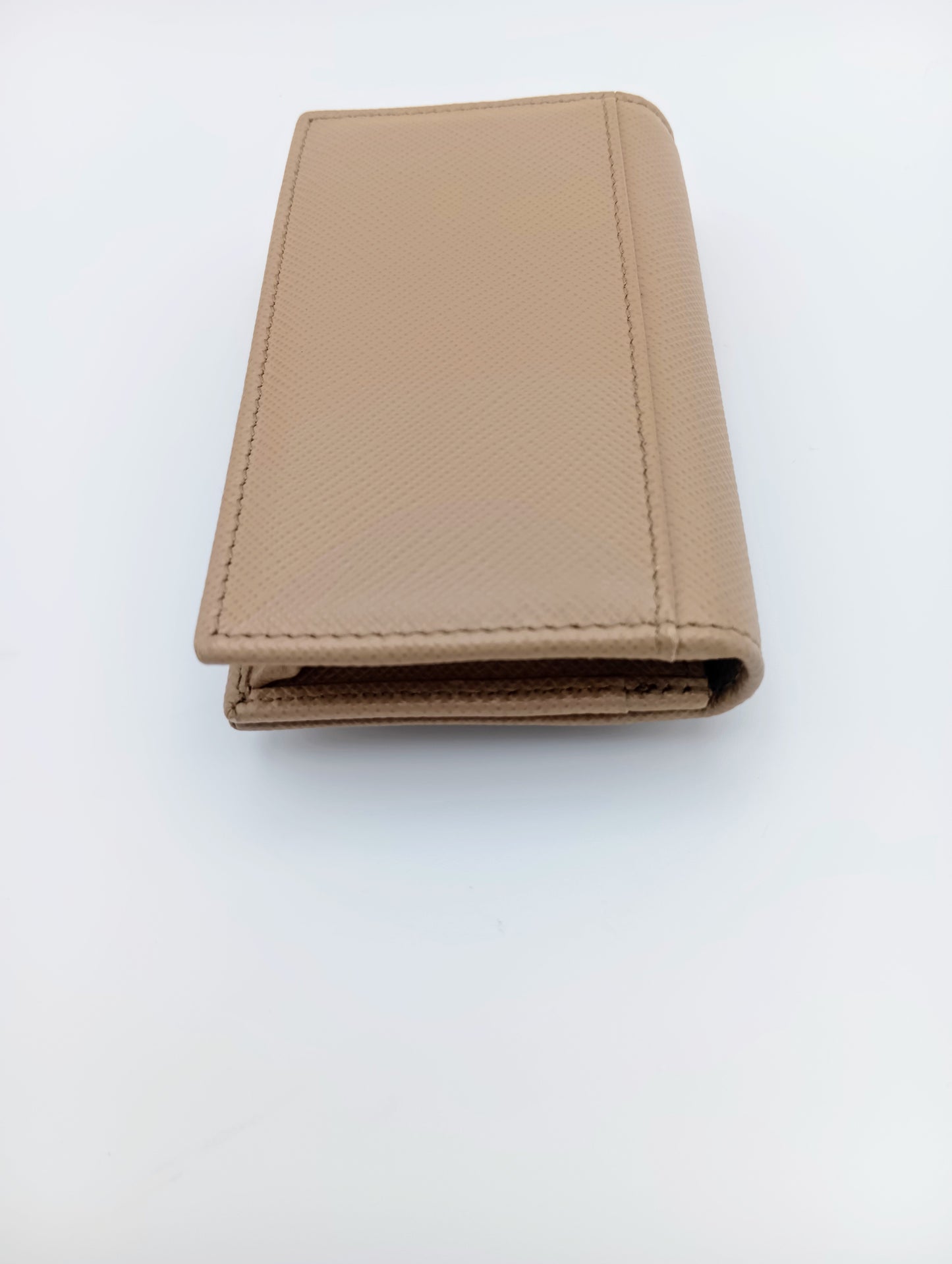 PRADA #Card Case