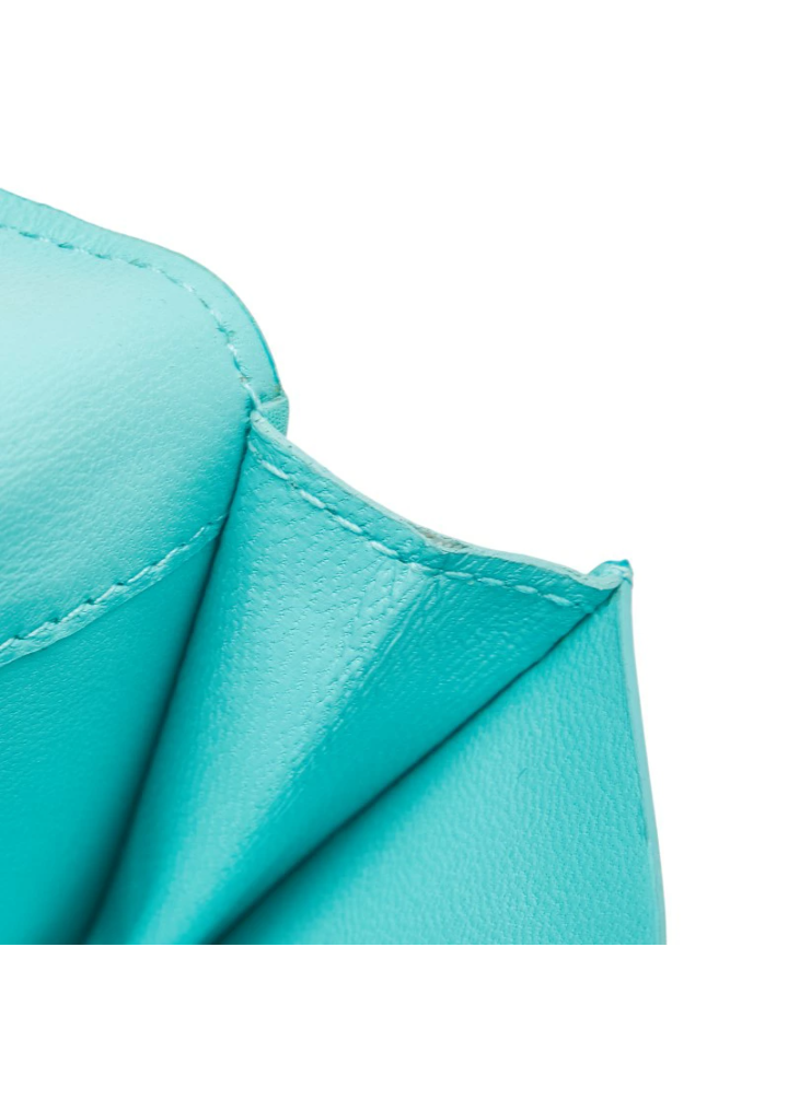 Tiffany#カードケース・名刺入れ