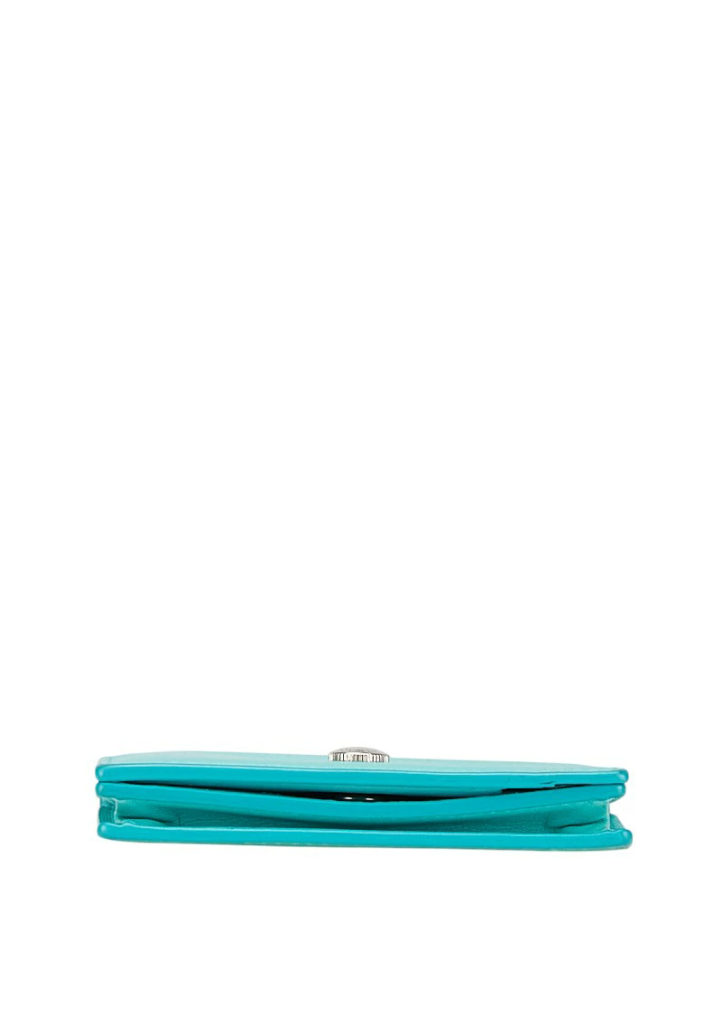 Tiffany#カードケース・名刺入れ