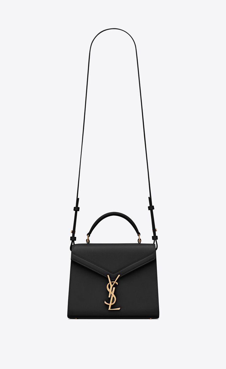 SAINT LAURENT カサンドラ