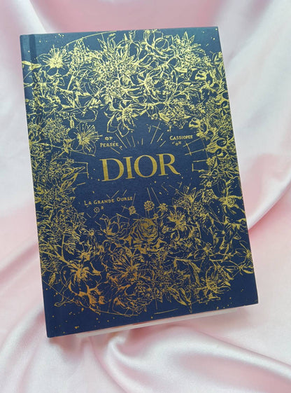 Stationery非売品Book　note