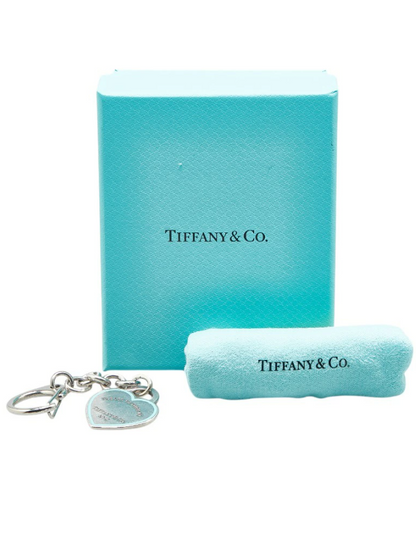 Tiffany#キーチャーム