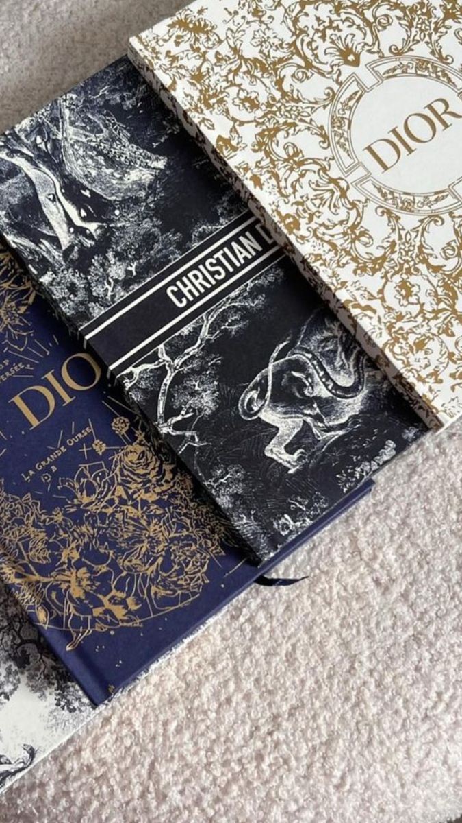 Stationery非売品Book　note