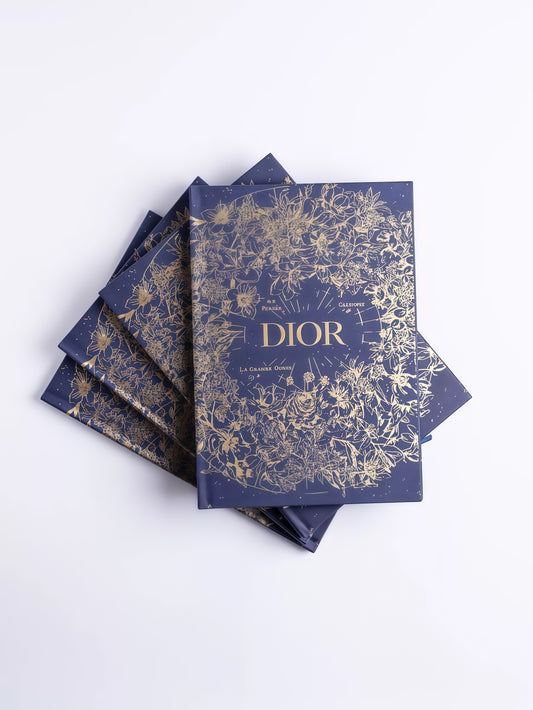 Stationery非売品Book　note