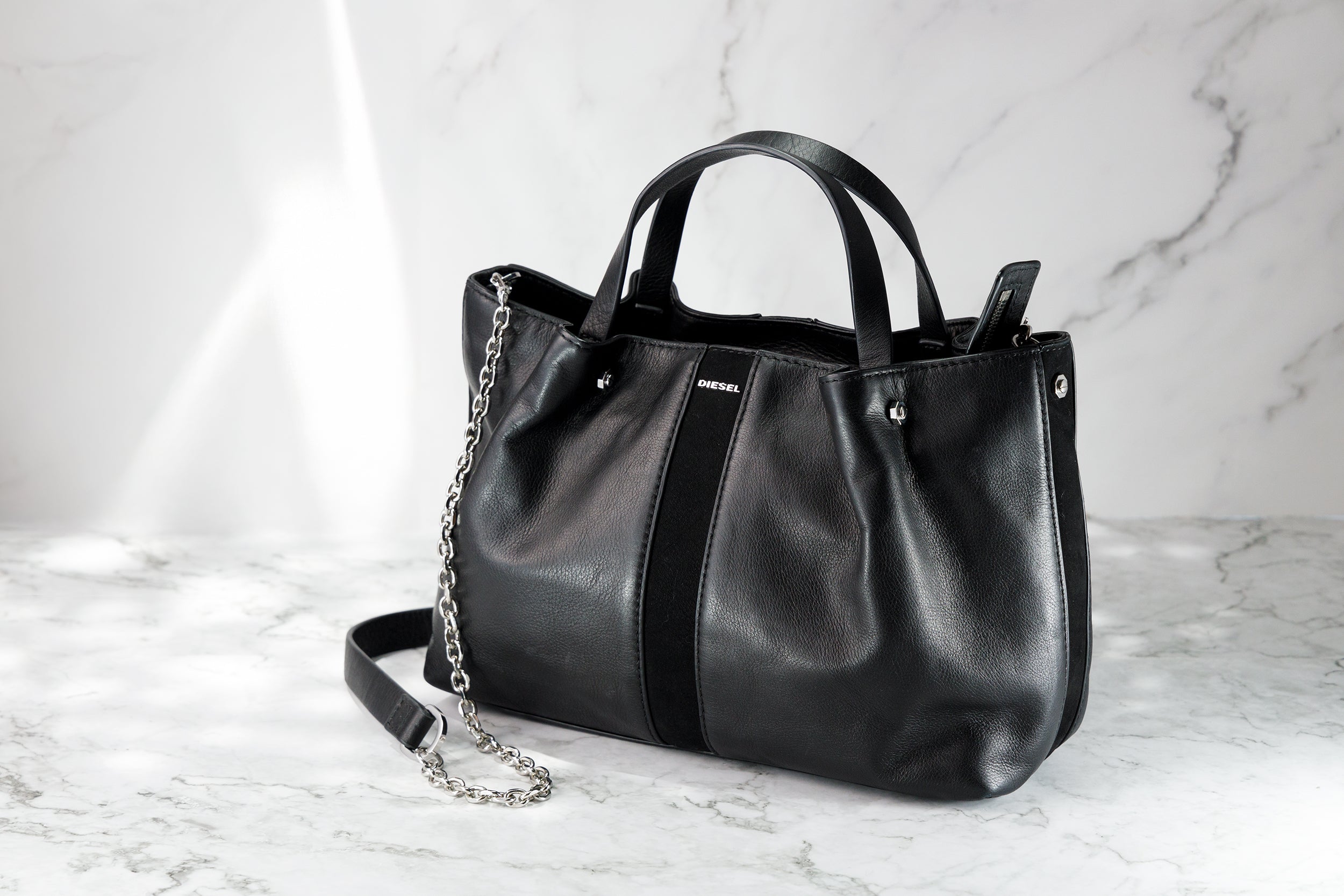 DIESELユニセックスバッグ – diamante-onlineshop